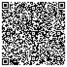 QR code with Superior Concrete Foundations contacts