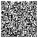 QR code with Walgreens contacts