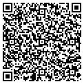 QR code with Ecco Reef contacts