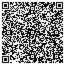 QR code with Informatica Corp contacts