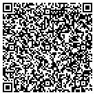 QR code with Point Sale Systems Corporation contacts