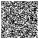 QR code with P Ghosh MD PC contacts