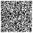 QR code with Laurie A Hines Attorney contacts