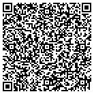 QR code with Caster & Associates contacts
