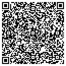 QR code with 1st Choice Service contacts