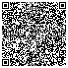 QR code with North Ohio Elementary School contacts