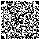 QR code with James Edward Wyszynski Jr P C contacts