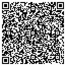 QR code with Designer Shoes contacts