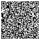 QR code with Braetec contacts