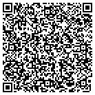 QR code with Lambda Chi Alpha Fraternity contacts