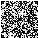 QR code with Aestethics Consulting contacts