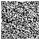QR code with David M Kaminski DDS contacts