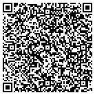 QR code with Lighthouse Prof Services LLC contacts