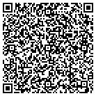 QR code with Superior Instrument Service contacts