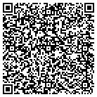 QR code with Cedar View Elementary School contacts