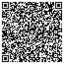 QR code with Weve Got Style contacts