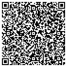 QR code with Bona & Kolb Architect Design contacts
