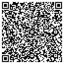 QR code with Summit Signs Inc contacts