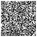 QR code with Ray Baker Classics contacts