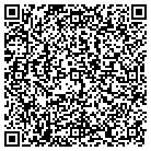 QR code with Midwest Commercial Service contacts