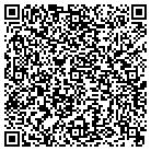 QR code with First Allied Securities contacts