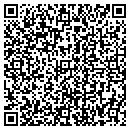 QR code with Scrapbook Store contacts