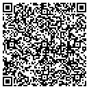 QR code with Building & Grounds contacts
