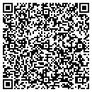 QR code with Raoul Weisman M D contacts
