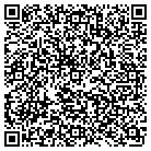 QR code with Stock Chix Investment Group contacts