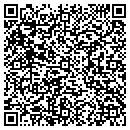 QR code with MAC House contacts