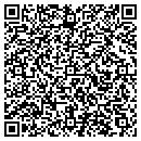 QR code with Controls West Inc contacts