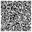 QR code with Templeton Tax Accounting contacts
