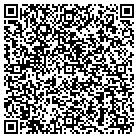 QR code with Catalina Ace Hardware contacts