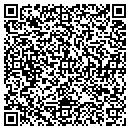 QR code with Indian Brook Farms contacts