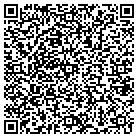 QR code with Laframboise Electric Inc contacts