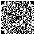 QR code with Igw contacts