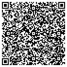 QR code with Pinnacle Peak Ace Hardware contacts