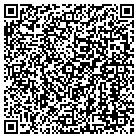 QR code with Jandron's Custom Home Builders contacts