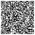 QR code with Masselink Carpet & Furnit contacts