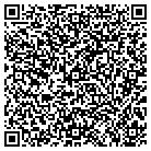 QR code with St Clair Shores Sunoco Inc contacts