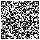 QR code with William A Boelter contacts