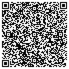 QR code with Signature Assoc-Oncor Intl contacts