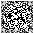 QR code with Concept Marketing Group LTD contacts