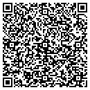QR code with Rainbow Home The contacts