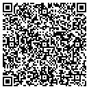 QR code with Beverly J Korstange contacts