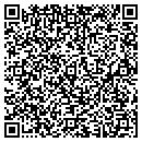 QR code with Music Notes contacts