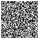 QR code with Gary Falkenberg Do PC contacts