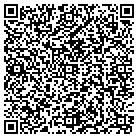 QR code with Daryl & Sharon Bryner contacts