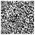 QR code with Computer Recycling Specialists contacts