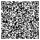 QR code with Pivot Point contacts
